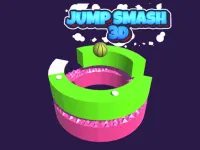 https://tiknor.shop/game/jump-smash-3d