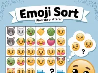 https://tiknor.shop/game/emoji-sort
