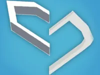 https://tiknor.shop/game/shape-walls