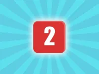https://tiknor.shop/game/dice-puzzles
